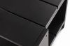 AD120-C947-AM87_Crate Low Table black wb lacquer pinewood_detail 03.jpg