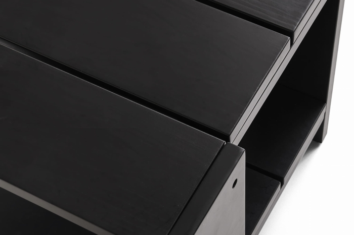 AD120-C947-AM87_Crate Low Table black wb lacquer pinewood_detail 03.jpg