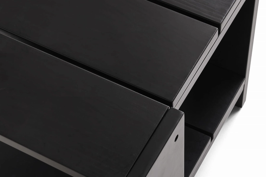 AD120-C947-AM87_Crate Low Table black wb lacquer pinewood_detail 03.jpg