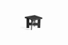 AD120-C947-AM87_Crate Low Table black wb lacquer pinewood.jpg