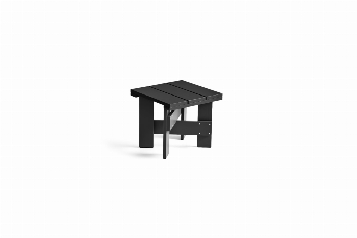 AD120-C947-AM87_Crate Low Table black wb lacquer pinewood.jpg