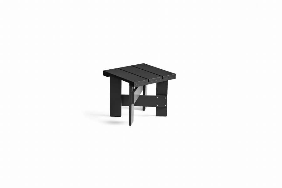 AD120-C947-AM87_Crate Low Table black wb lacquer pinewood.jpg