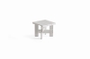 AD120-C947-AM88_Crate Low Table white wb lacquer pinewood.jpg