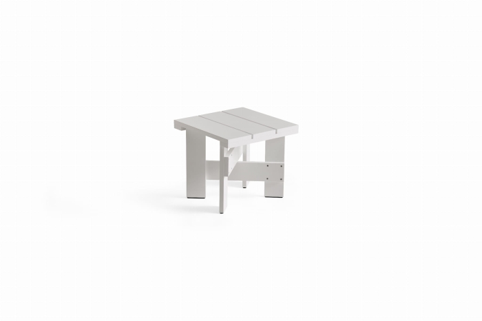 AD120-C947-AM88_Crate Low Table white wb lacquer pinewood.jpg