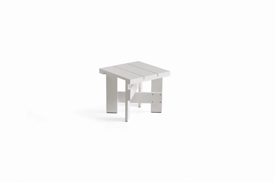 AD120-C947-AM88_Crate Low Table white wb lacquer pinewood.jpg