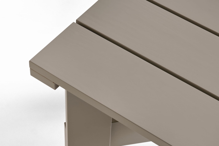 AD120-C947-AM89_Crate Low Table london fog wb lacquer pinewood_detail 01.jpg