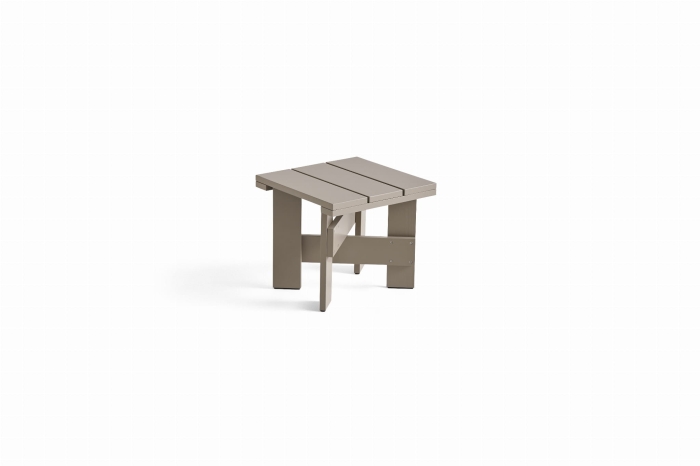 AD120-C947-AM89_Crate Low Table london fog wb lacquer pinewood.jpg