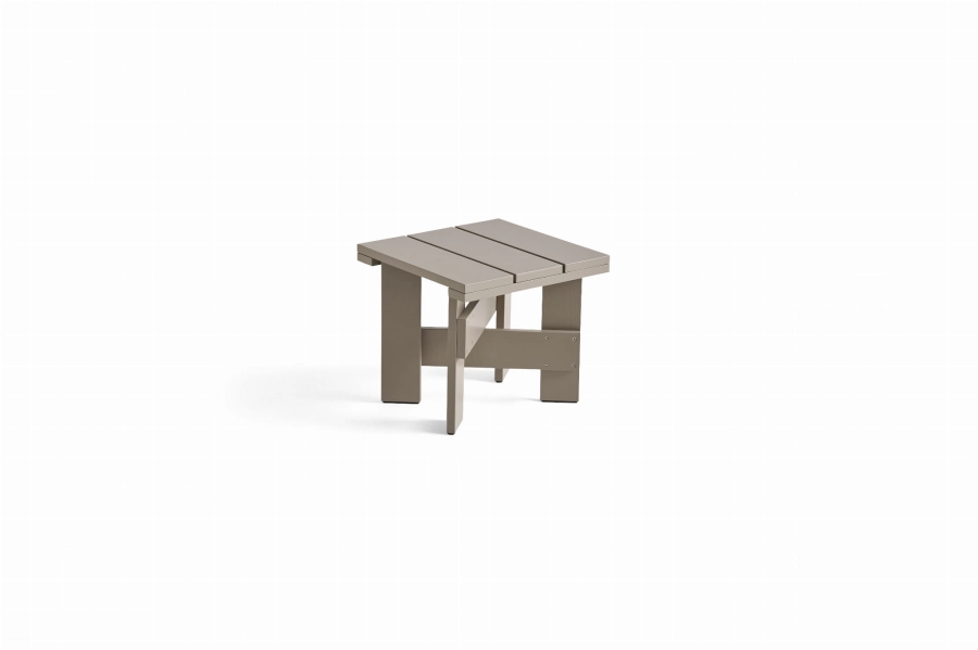 AD120-C947-AM89_Crate Low Table london fog wb lacquer pinewood.jpg