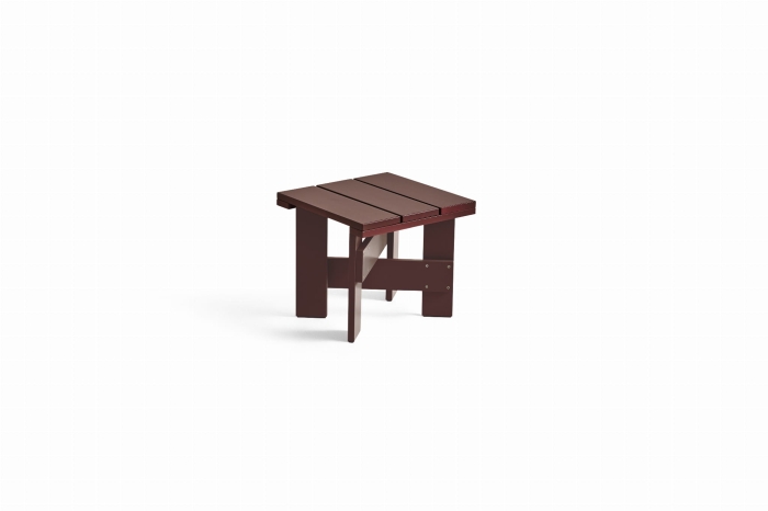 AD120-C947-AM90_Crate Low Table iron red wb lacquer pinewood.jpg