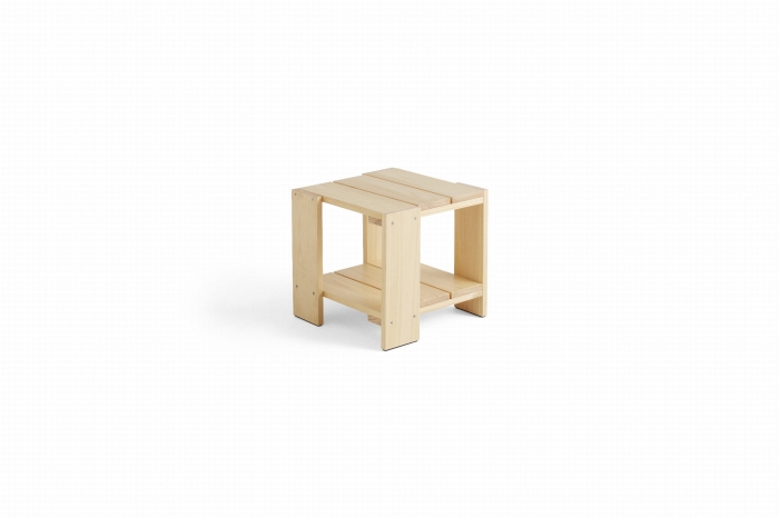 AD121_C948_AM86_Crate Side Table wb lacquer pinewood-2.jpg