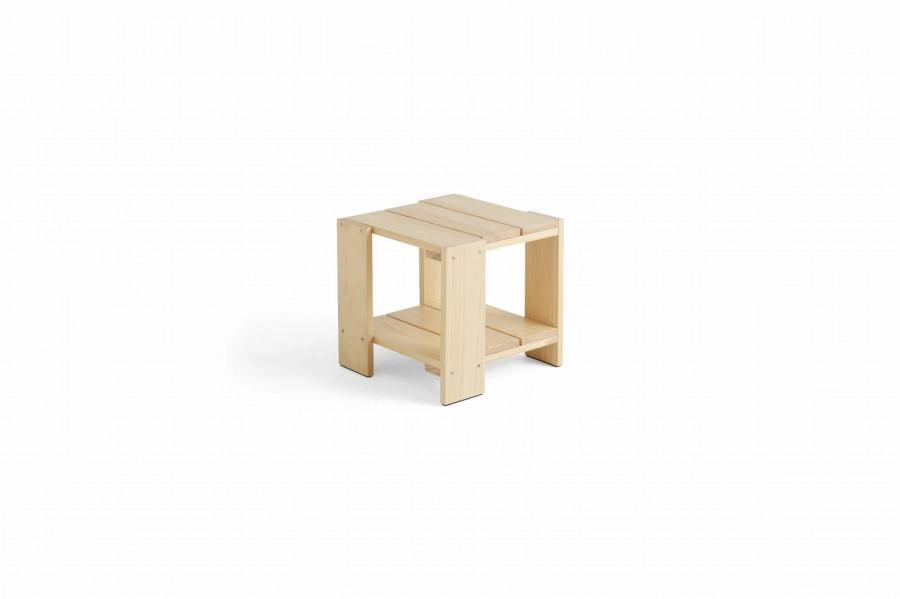 AD121_C948_AM86_Crate Side Table wb lacquer pinewood-2.jpg