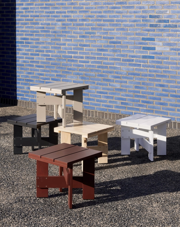 Crate Low Table family.jpg