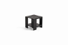 AD121-C948-AM87_Crate Side Table black wb lacquer pinewood.jpg