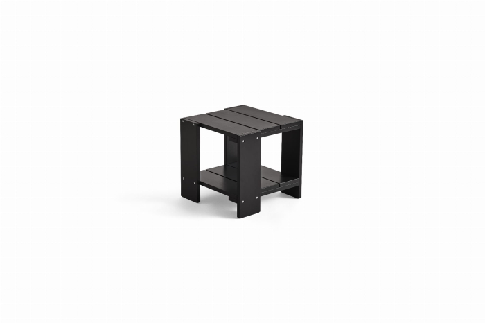 AD121-C948-AM87_Crate Side Table black wb lacquer pinewood.jpg
