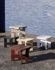 Crate Low Table family.jpg
