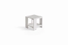 AD121-C948-AM88_Crate Side Table white wb lacquer pinewood.jpg