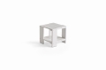 AD121-C948-AM88_Crate Side Table white wb lacquer pinewood.jpg