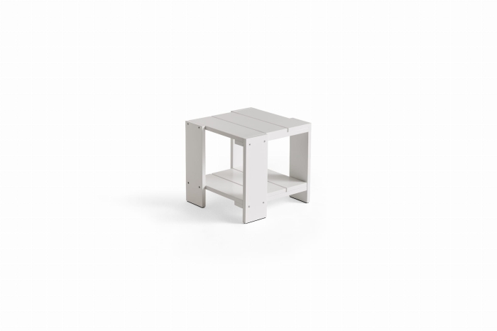 AD121-C948-AM88_Crate Side Table white wb lacquer pinewood.jpg