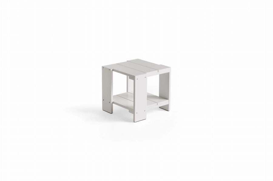 AD121-C948-AM88_Crate Side Table white wb lacquer pinewood.jpg
