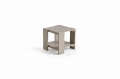AD121-C948-AM89_Crate Side Table london fog wb lacquer pinewood.jpg