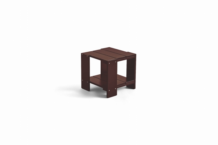 AD121-C948-AM90_Crate Side Table iron red wb lacquer pinewood.jpg