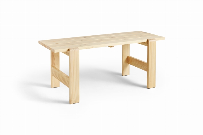 AD125-C951-AM86_Weekday Table L180 x W66 x H74 cm wb lacquered pinewood.jpg