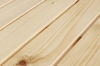 AD125-C952-AM86_Weekday Table L230 x W83 x H74 cm wb lacquered pinewood_detail 04.jpg
