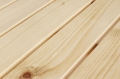 AD125-C952-AM86_Weekday Table L230 x W83 x H74 cm wb lacquered pinewood_detail 04.jpg