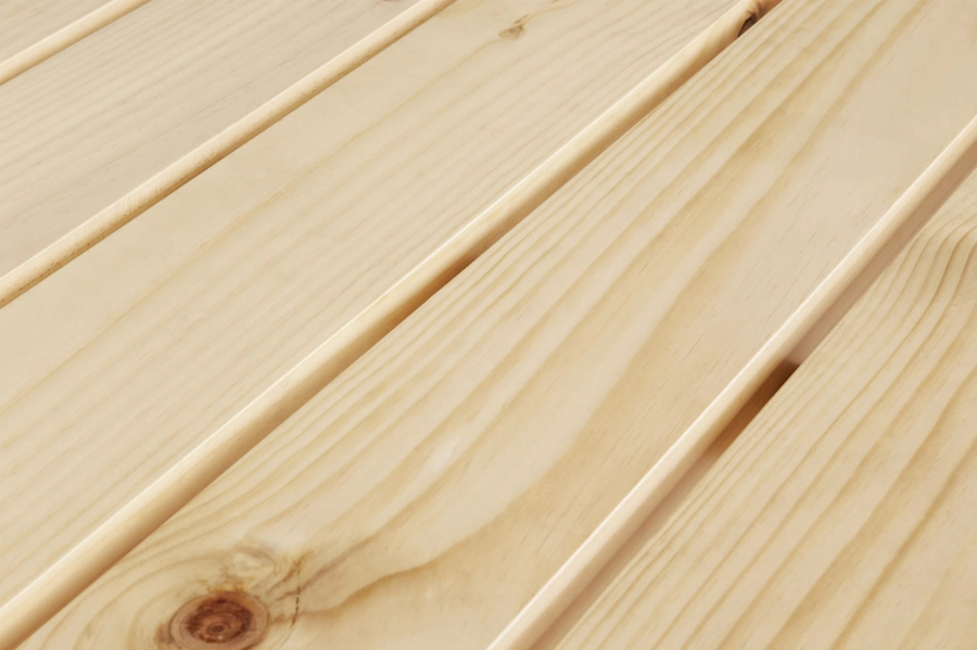 AD125-C952-AM86_Weekday Table L230 x W83 x H74 cm wb lacquered pinewood_detail 04.jpg