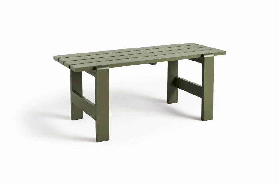 AD125-C951-AM95_Weekday Table L180 x W66 x H74 cm olive wb lacquered pinewood.jpg