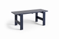 AD125-C951-AM96_Weekday Table L180 x W66 x H74 cm steel blue wb lacquered pinewood.jpg