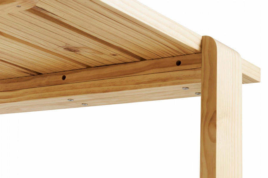 AD125-C952-AM86_Weekday Table L230 x W83 x H74 cm wb lacquered pinewood_detail 01.jpg