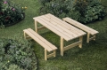 Weekday Table L230_Weekday Bench L190 wb lacquered pinewood.jpg
