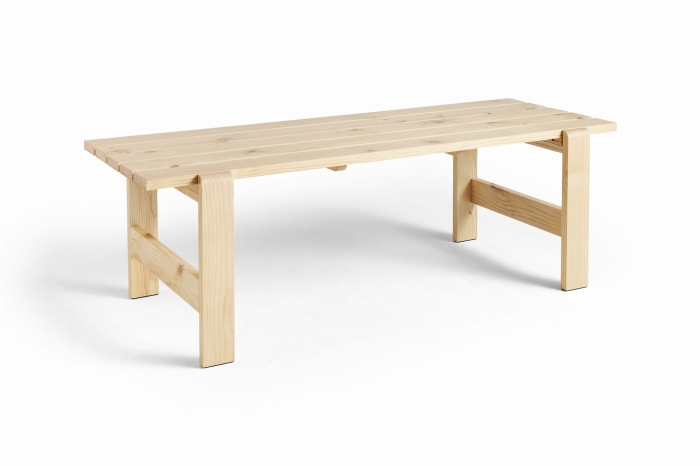 AD125-C952-AM86_Weekday Table L230 x W83 x H74 cm wb lacquered pinewood.jpg