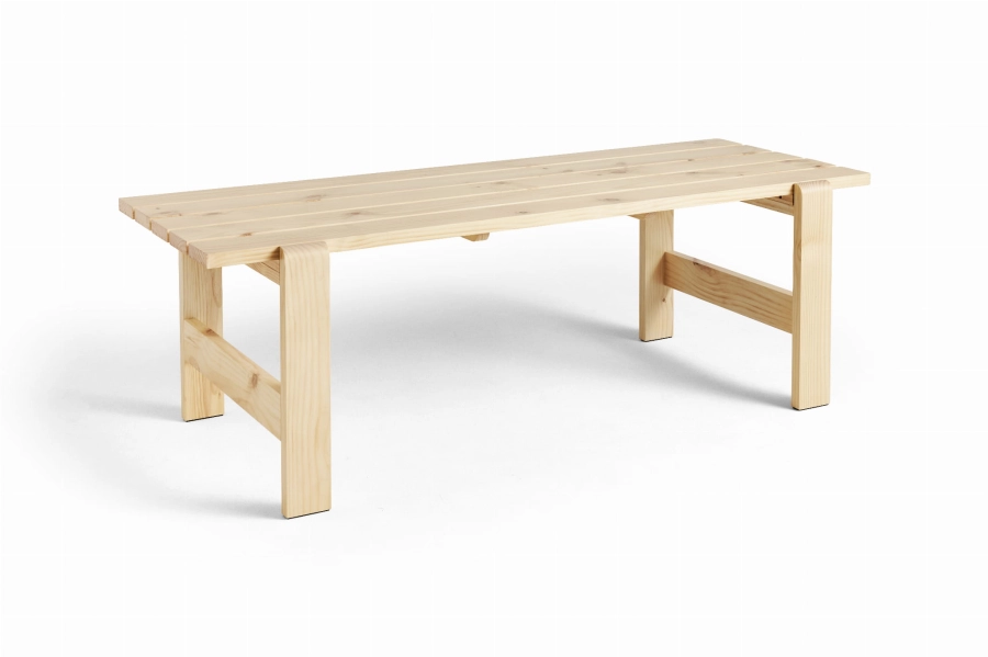 AD125-C952-AM86_Weekday Table L230 x W83 x H74 cm wb lacquered pinewood.jpg