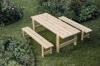 Weekday Table L230_Weekday Bench L190 wb lacquered pinewood.jpg