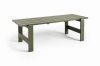 AD125-C952-AM95_Weekday Table L230 x W83 x H74 cm olive wb lacquered pinewood.jpg