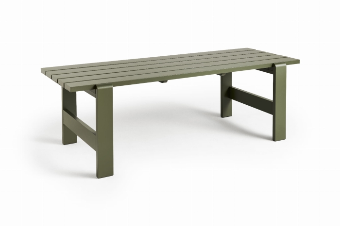 AD125-C952-AM95_Weekday Table L230 x W83 x H74 cm olive wb lacquered pinewood.jpg