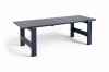 AD125-C952-AM96_Weekday Table L230 x W83 x H74 cm steel blue wb lacquered pinewood.jpg