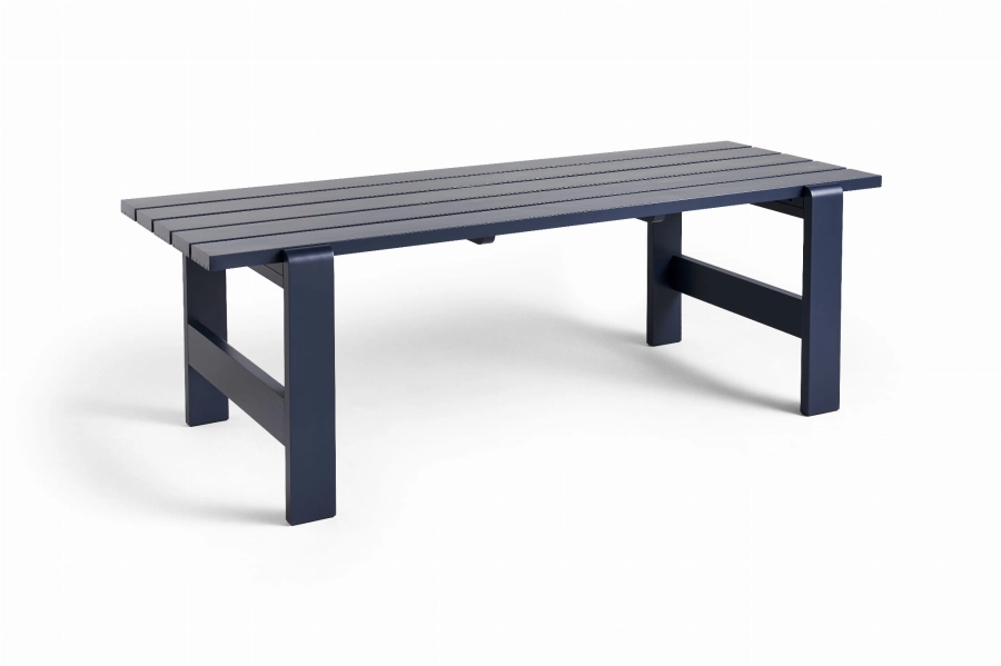 AD125-C952-AM96_Weekday Table L230 x W83 x H74 cm steel blue wb lacquered pinewood.jpg