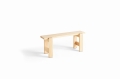 AD126-C953-AM86_Weekday Bench L111 x W23 x H45 cm wb lacquered pinewood.jpg