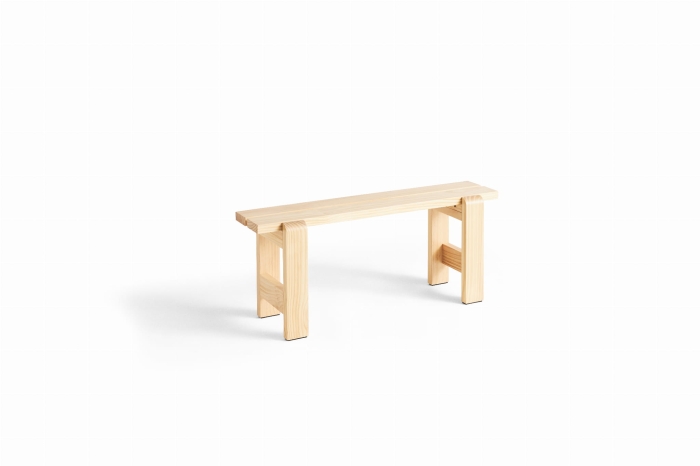 AD126-C953-AM86_Weekday Bench L111 x W23 x H45 cm wb lacquered pinewood.jpg