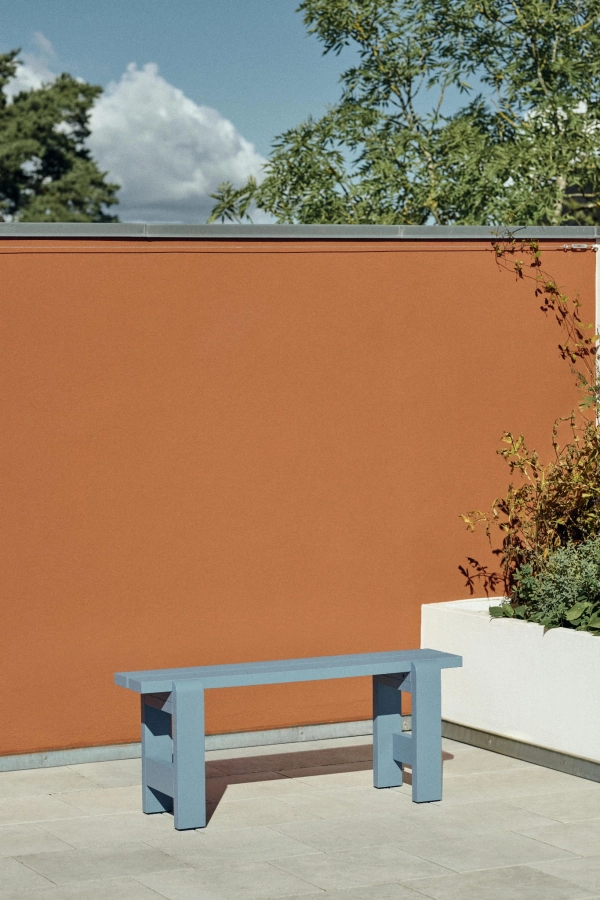 Weekday Bench L111 azure blue wb lacquered pinewood.jpg