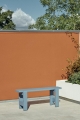 Weekday Bench L111 azure blue wb lacquered pinewood.jpg