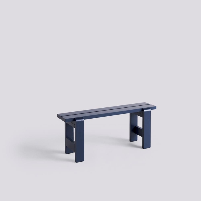 ad126-c953-am96_variant_weekday-bench-l111-x-23-x-h45-cm-steel-blue-wb-lacquered-pinewood_gb_1220x1220.jpeg