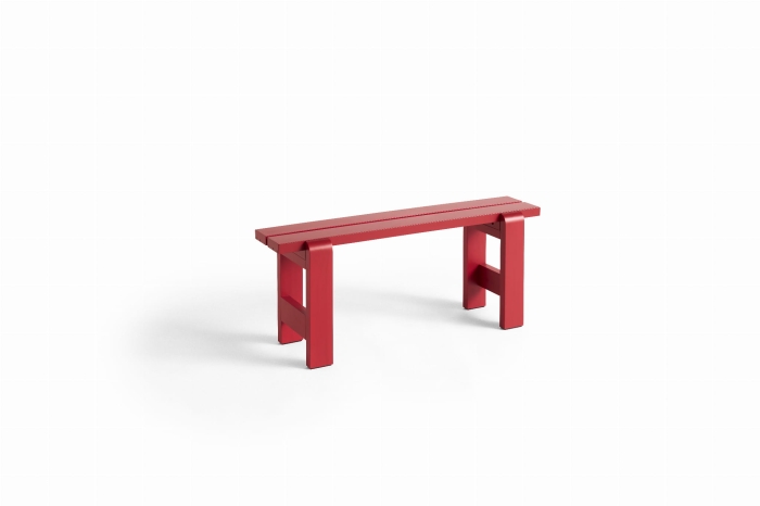 AD126-C953-AM98_Weekday Bench L111 x W23 x H45 cm wine red wb lacquered pinewood.jpg