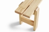 AD126-C954-AM86_Weekday Bench L140 x W23 x H45 cm wb lacquered pinewood_detail 01.jpg