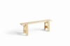 AD126-C954-AM86_Weekday Bench L140 x W23 x H45 cm wb lacquered pinewood.jpg