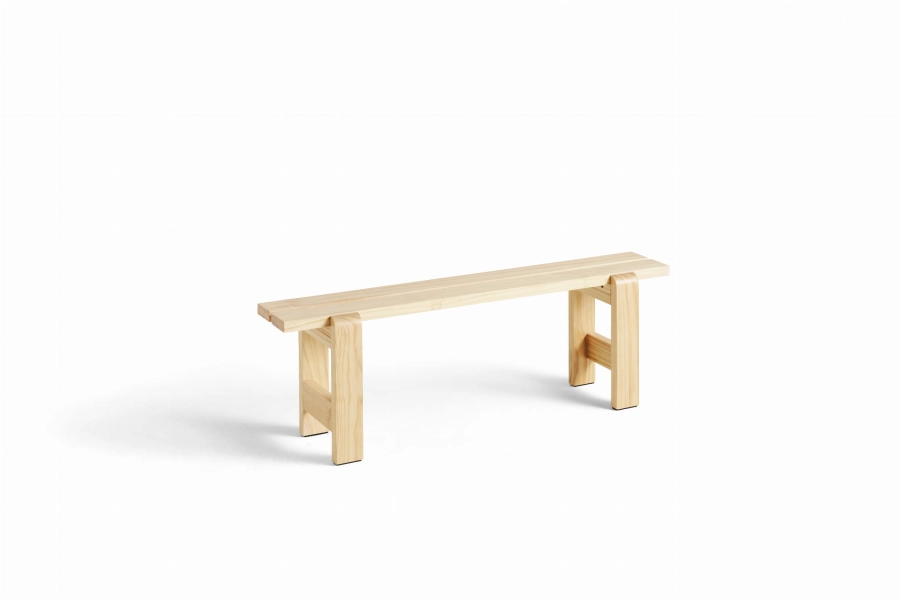 AD126-C954-AM86_Weekday Bench L140 x W23 x H45 cm wb lacquered pinewood.jpg