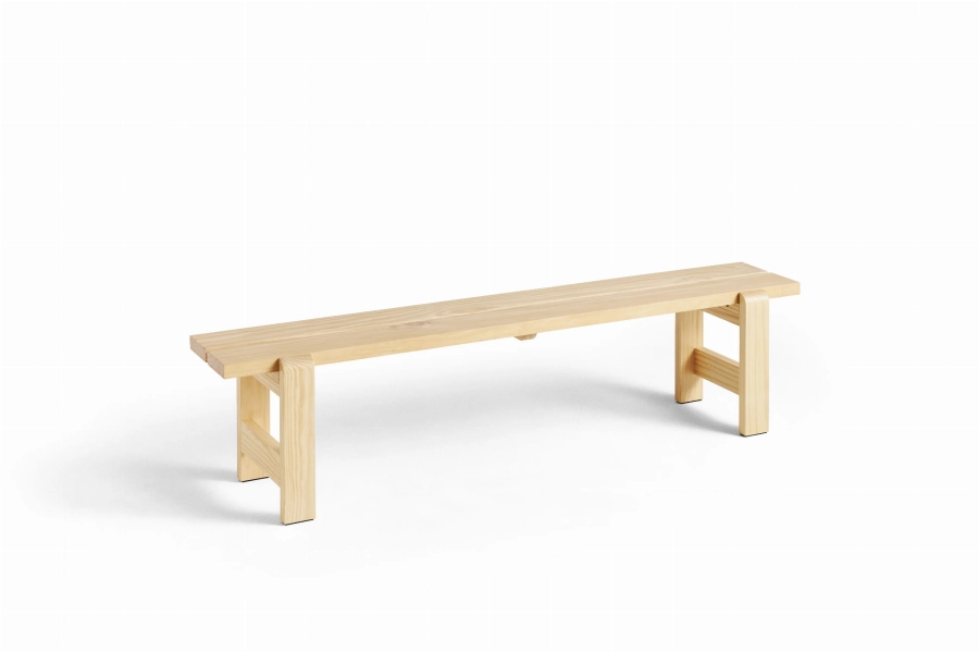 AD126-C955-AM86_Weekday Bench L190 x W32 x H45 cm wb lacquered pinewood.jpg